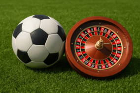 hi合乐8登录平台展示